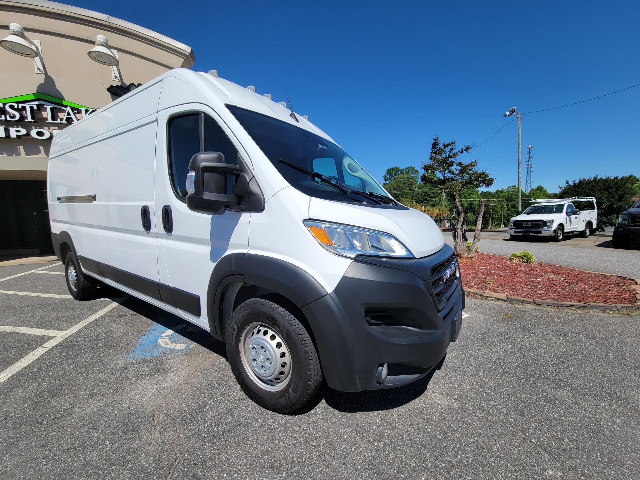 ram promaster cargo van 2025 3C6LRVDG7SE515408 image ram promaster cargo van 2025 3C6LRVDG7SE515408 image